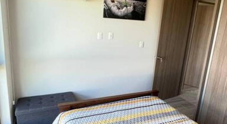 foto20