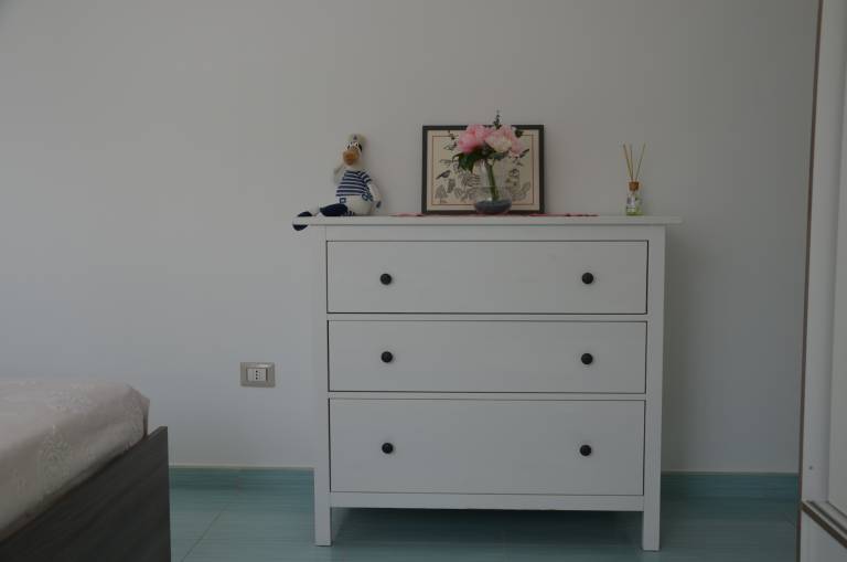 Children-friendly lovely apartment | Pets are welcome — photo 2