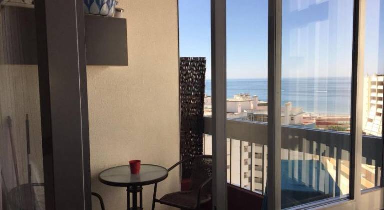Fully equipped rental apartment | Pet-friendly — photo 2
