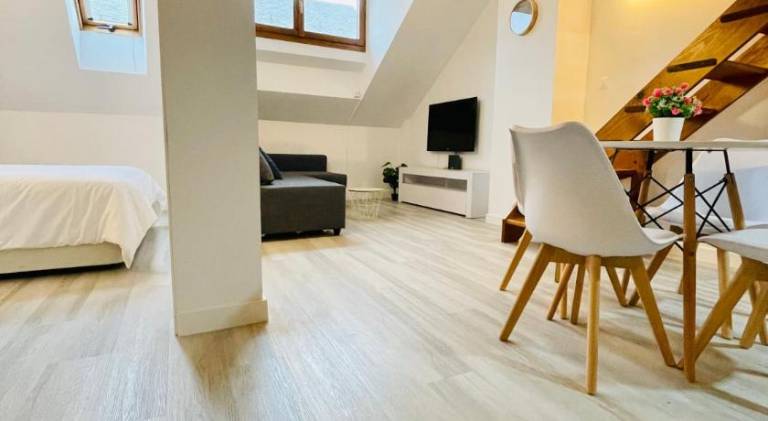 Wonderful rental apartment | Dogs allowed — photo 2