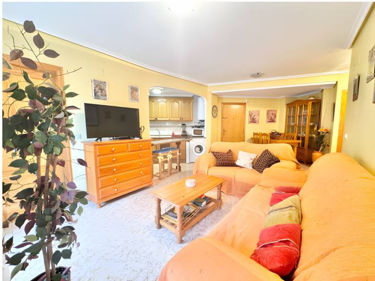 Family-oriented pleasant holiday apartment with yard, patio & pool | Next to the beach | Pet-friendly — photo 2