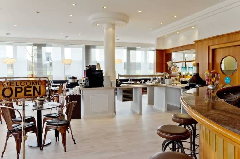 Arthotel Ana Munich