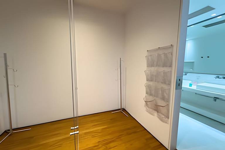 foto21
