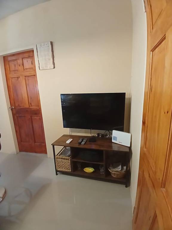 foto16