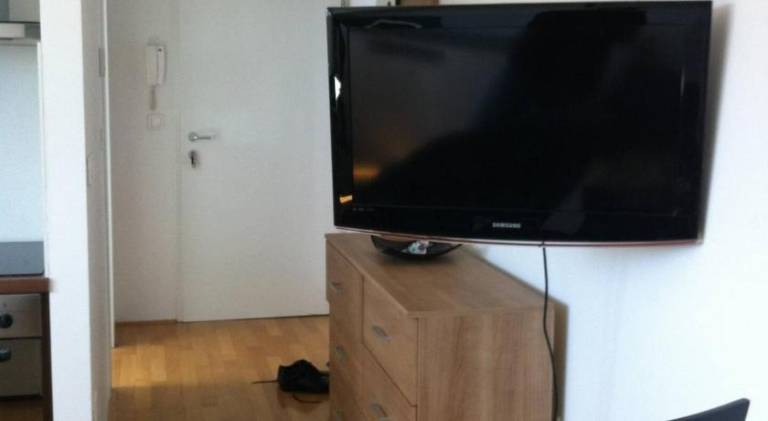 Holiday apartment | Pet-friendly — photo 4