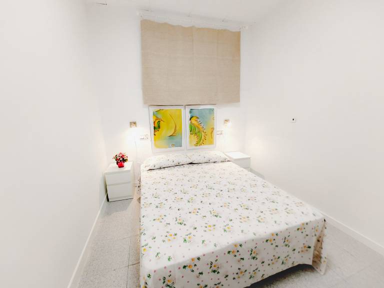 foto39