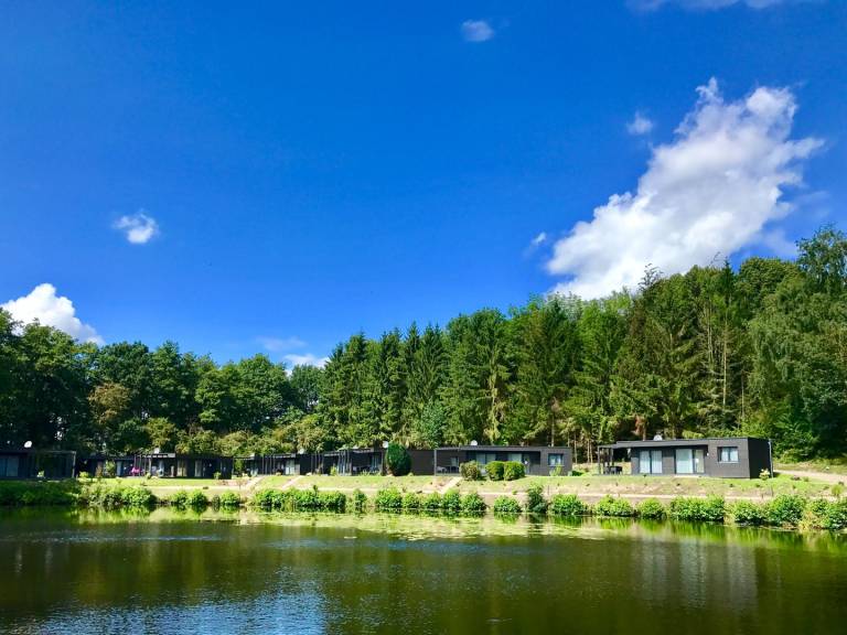 foto18