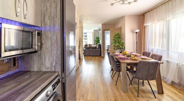 Rental apartment | Close to Alcazaba of Málaga | Good for workation — photo 2