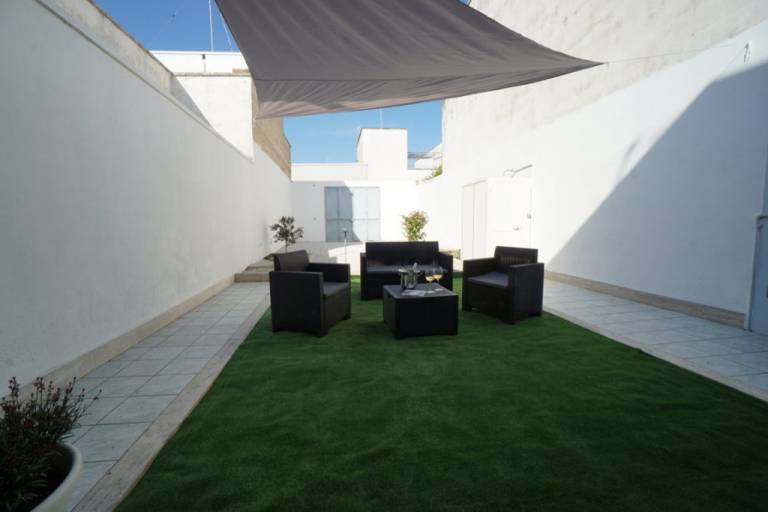 Child-friendly big villa with garden | Close to the beach | Dogs allowed — photo 3