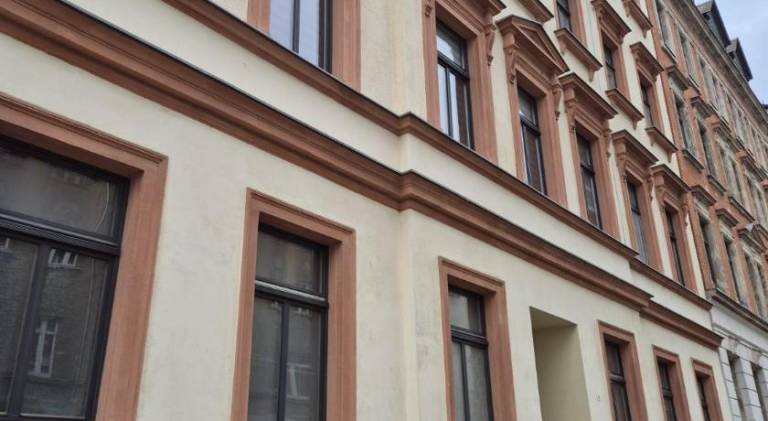 Apartment with 2 rooms for 6 persons — photo 3