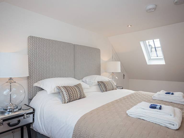 Cottage Cairnryan