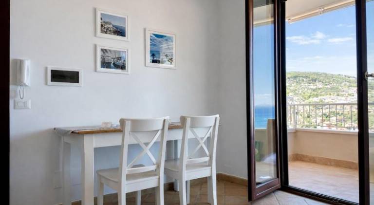 Holiday apartment | Pets are welcome — photo 5