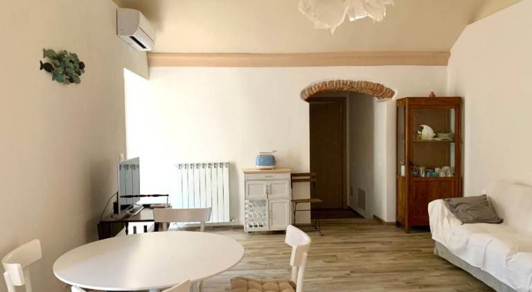 Lovely holiday apartment | Close to the beach | Pets are welcome — photo 2