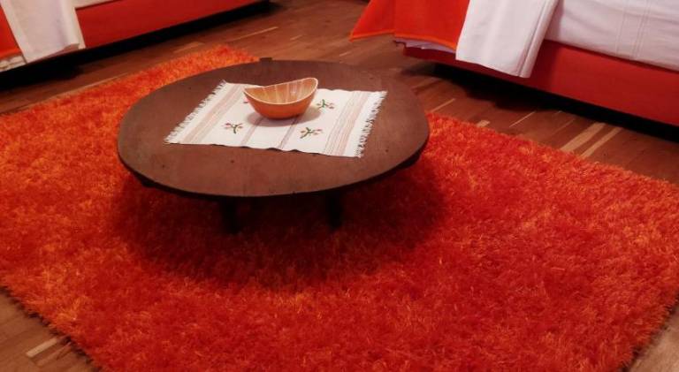 foto33