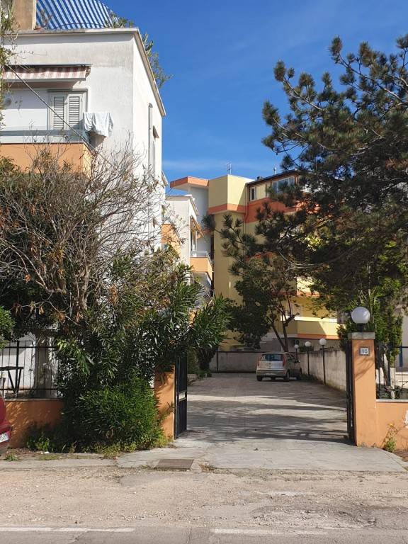 Child-friendly lovely holiday apartment | Nature view | Close to the beach | Pets are welcome — photo 3
