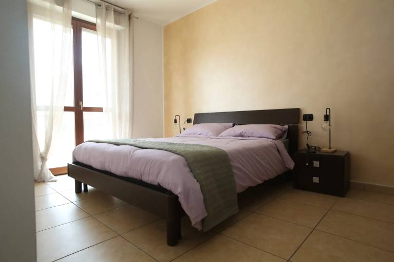 Appartamento Spoltore