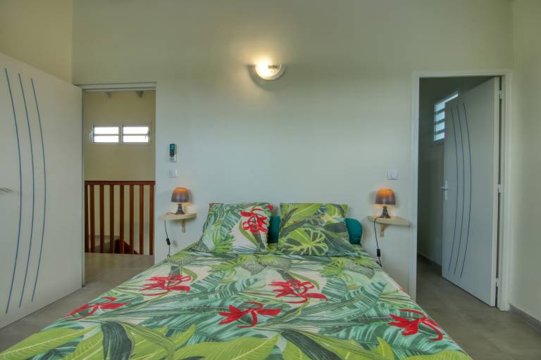 photo <!--photo--> Owner direct vacation rental    <!--idR2--> <!--idR3-->