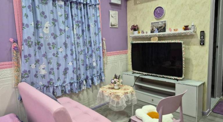 foto47