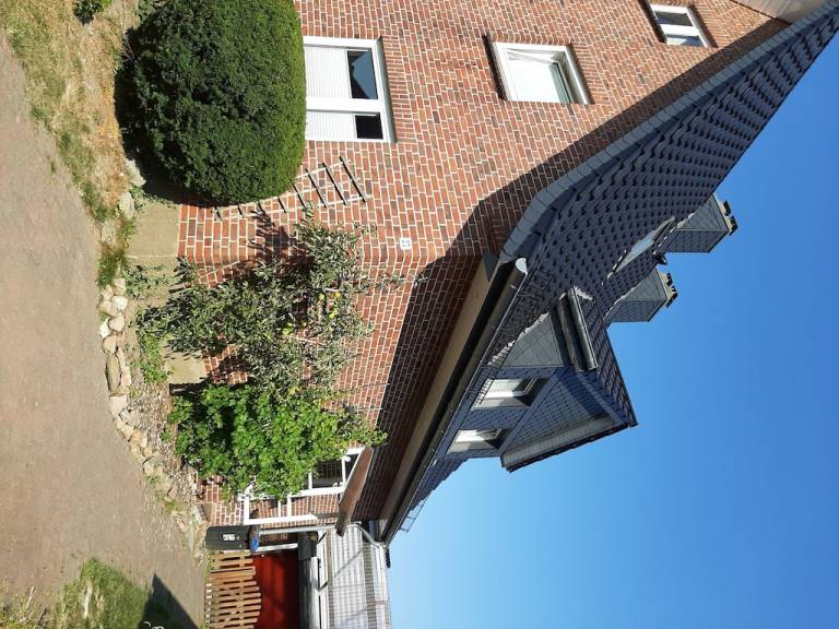 House  Molfsee