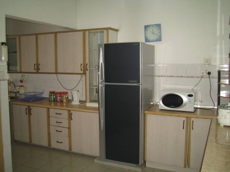 foto11