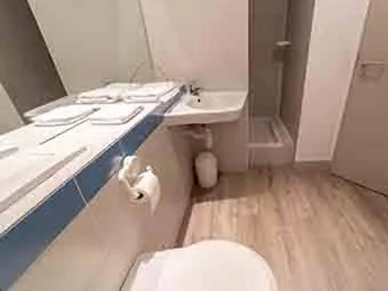 foto8