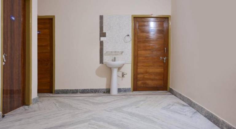 foto18