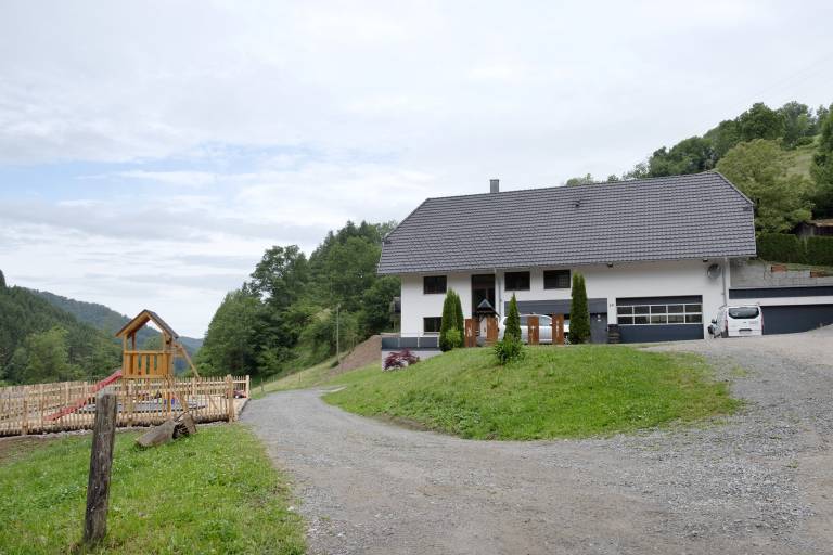 foto1