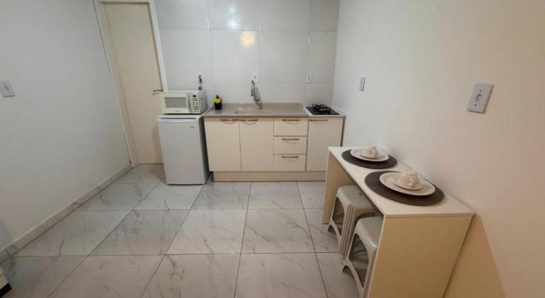 Holiday apartment | Pets are welcome — photo 3