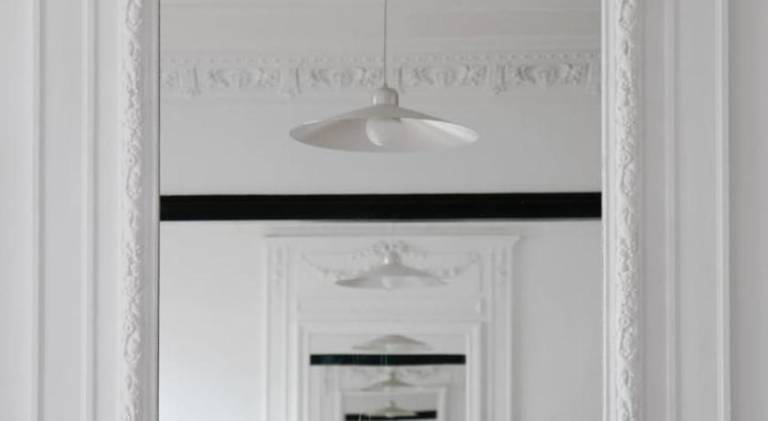 Holiday apartment | Near Eiffel Tower — photo 5