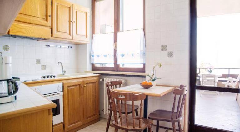 Beautiful rental apartment | Beach nearby | Pets are welcome — photo 3