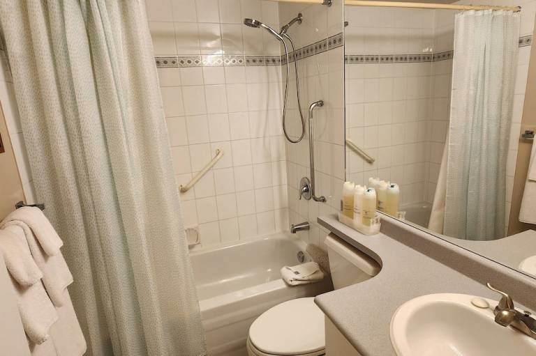 foto13