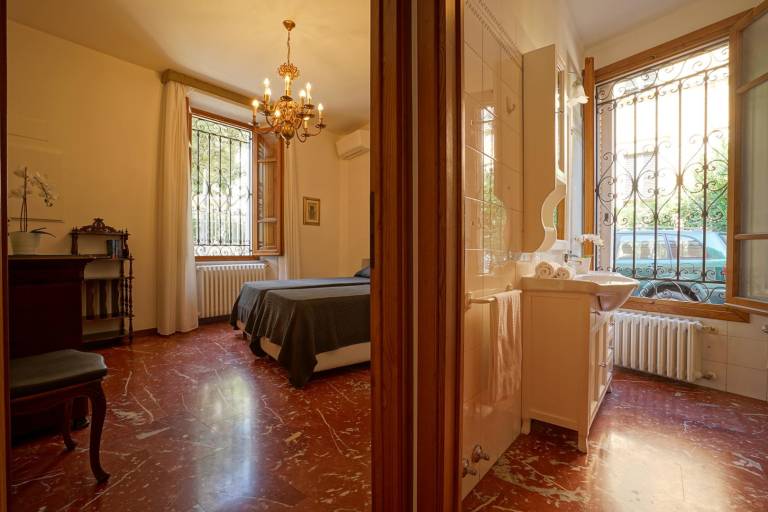foto41