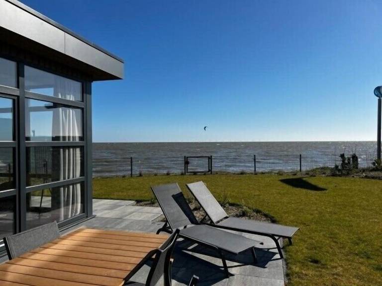 Ferienhaus Enkhuizen