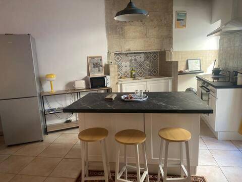 Beautiful rental apartment | Pets are welcome — photo 2
