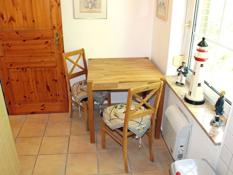 foto30
