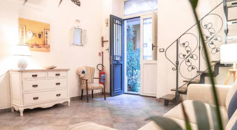 Pleasant vacation home | Dogs allowed — photo 3