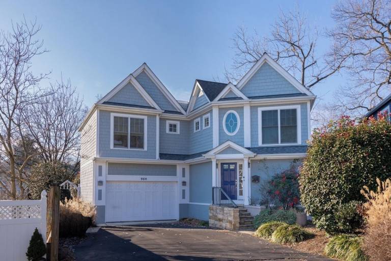 House Annapolis