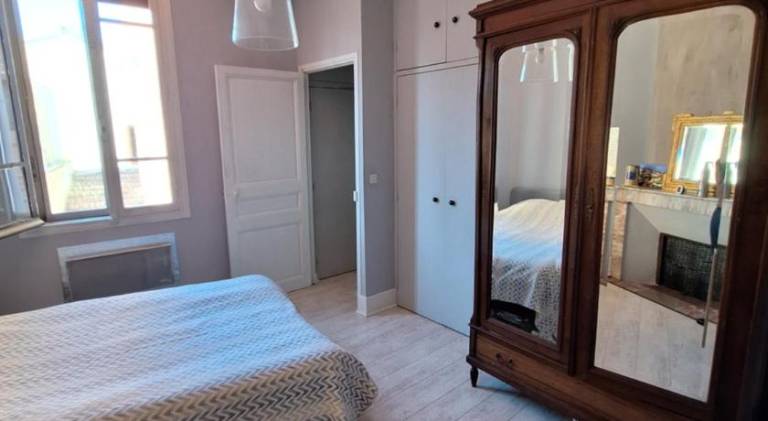 Rental apartment | Suitable for remote work — photo 4