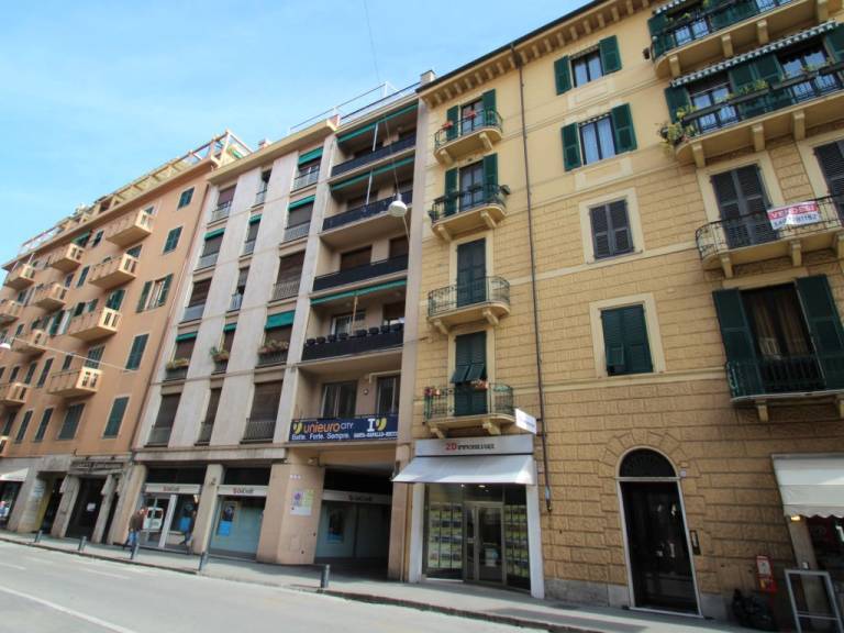 foto22