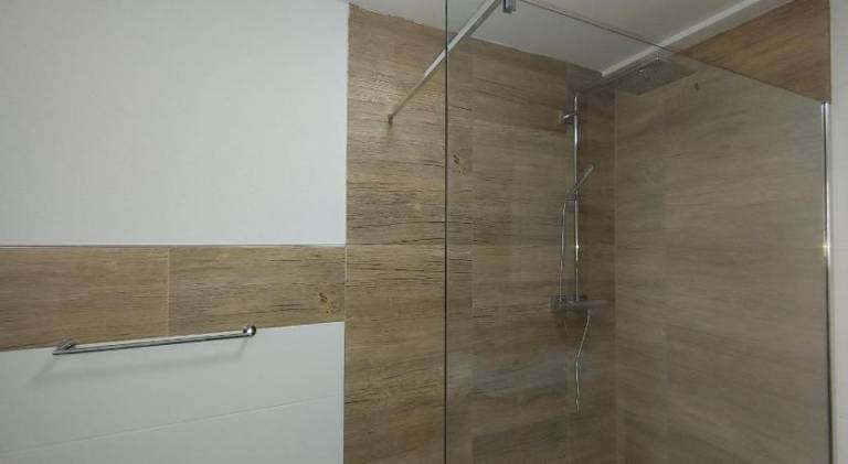 foto33