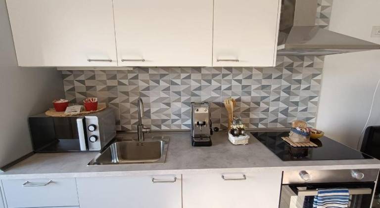 Lovely rental apartment | Pets are welcome — photo 4