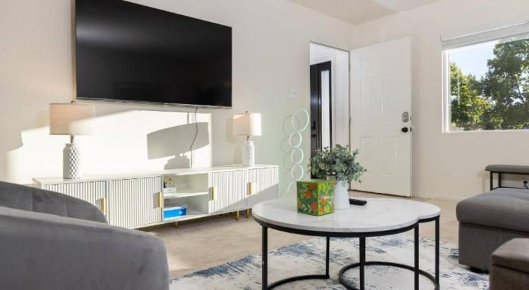 Apartment | Pet-friendly — photo 2
