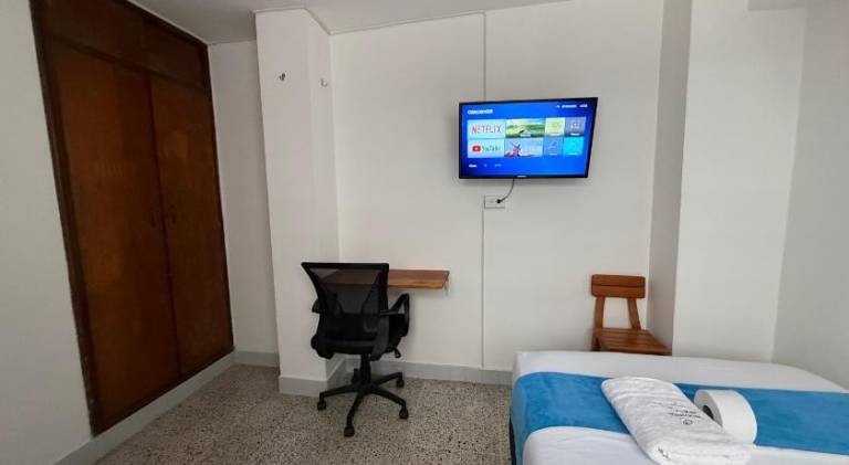 foto45