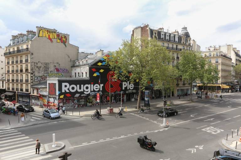 foto10