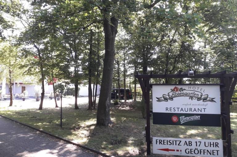 foto15