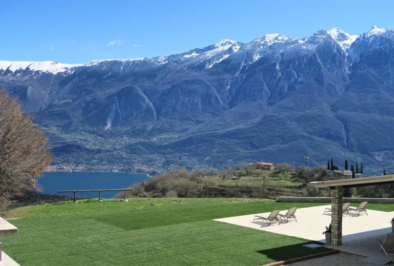 OASI DA VINCI — photo 4