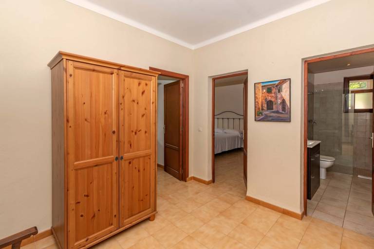 foto18