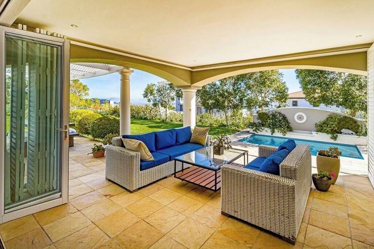 House Somerset West