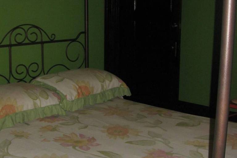 foto13
