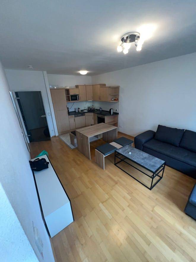 foto14